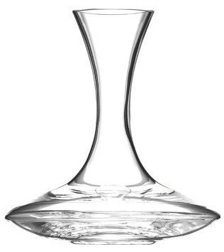 2400/14 Riedel Decanter Ultra