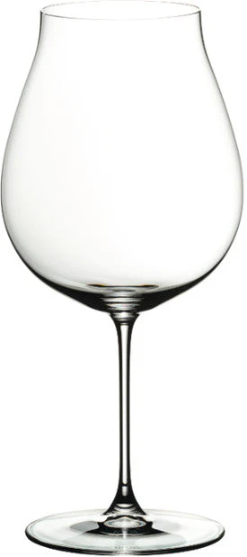 6449/67 Riedel Veritas New World Pinot Noir | Box of 2 - Image 3