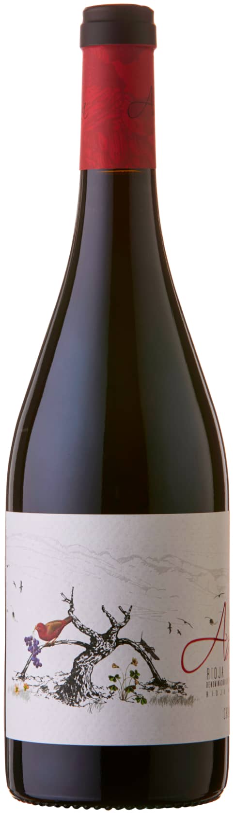 Aduna Crianza