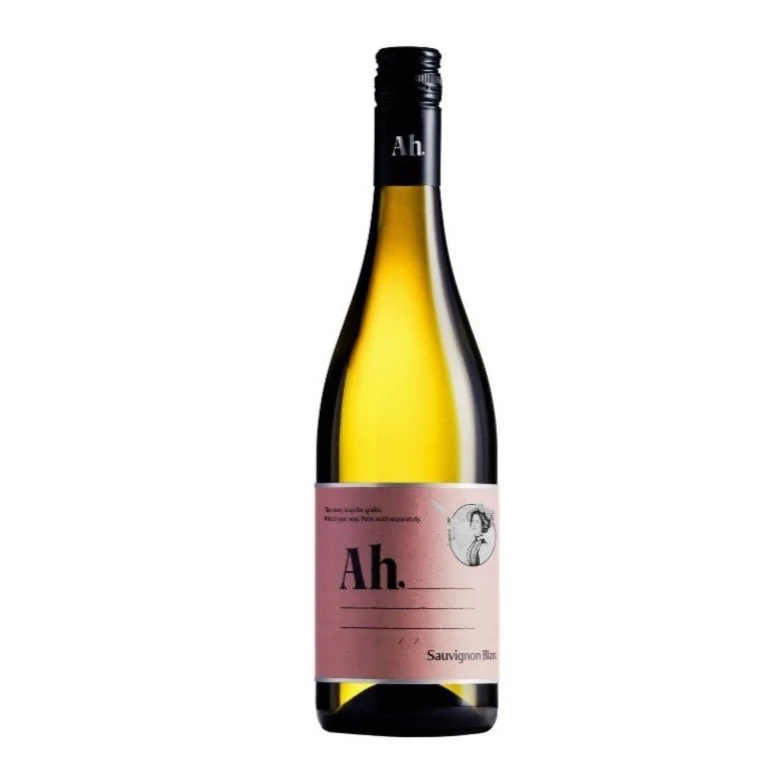 AH Sauvignon Blanc