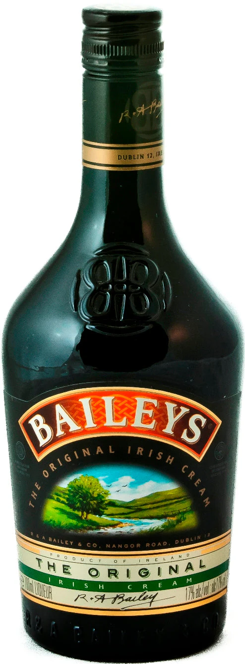 Baileys