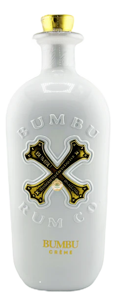 Bumbu Creme