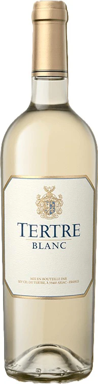 Blanc du Tertre