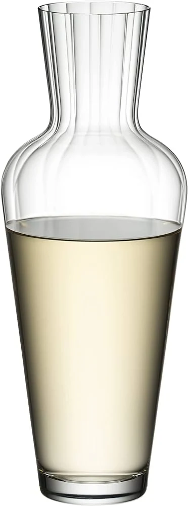 Riedel Wine Friendly Decanter