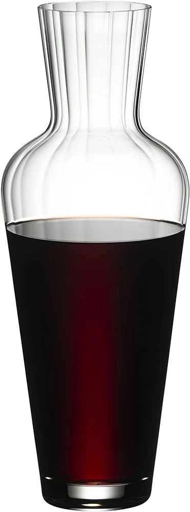 Riedel Wine Friendly Decanter - Image 2