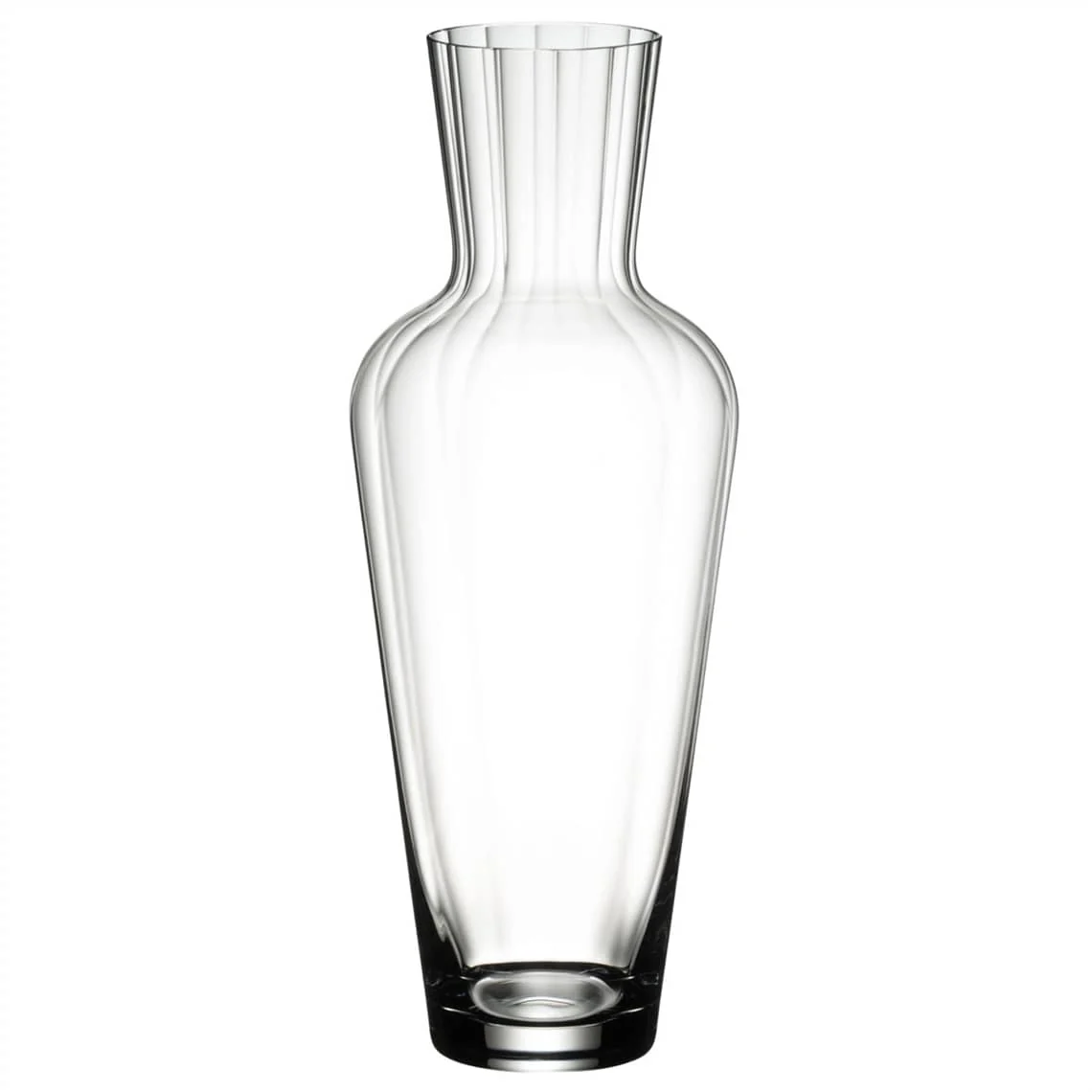 Riedel Wine Friendly Decanter - Image 3